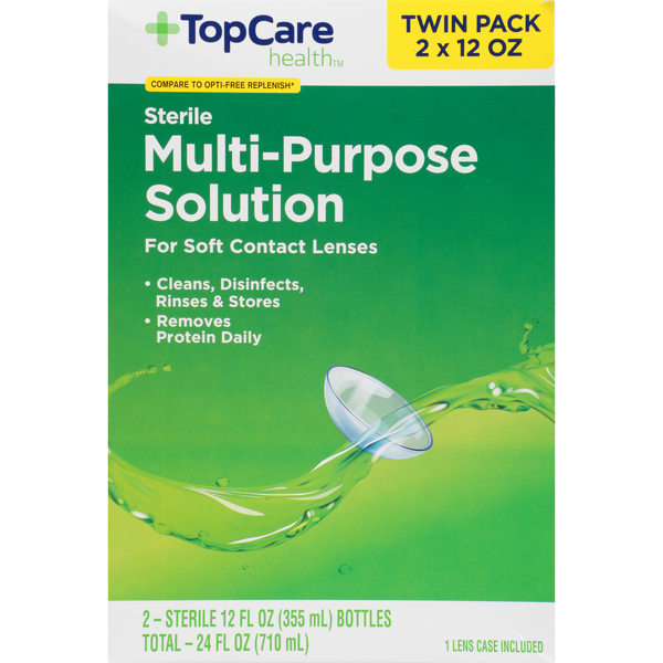 HyVee Aisles Online Grocery Shopping