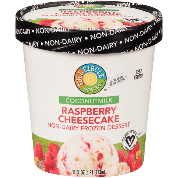 HyVee Aisles Online Grocery Shopping