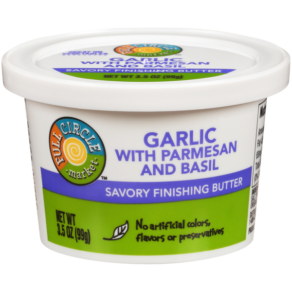 HyVee Aisles Online Grocery Shopping