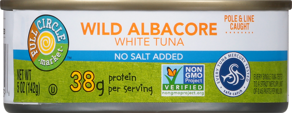 Safe Catch Elite Wild Tuna  Hy-Vee Aisles Online Grocery Shopping