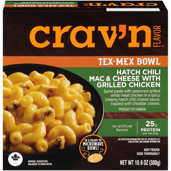 HyVee Aisles Online Grocery Shopping