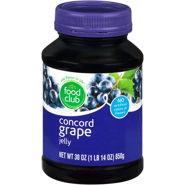 HyVee Aisles Online Grocery Shopping