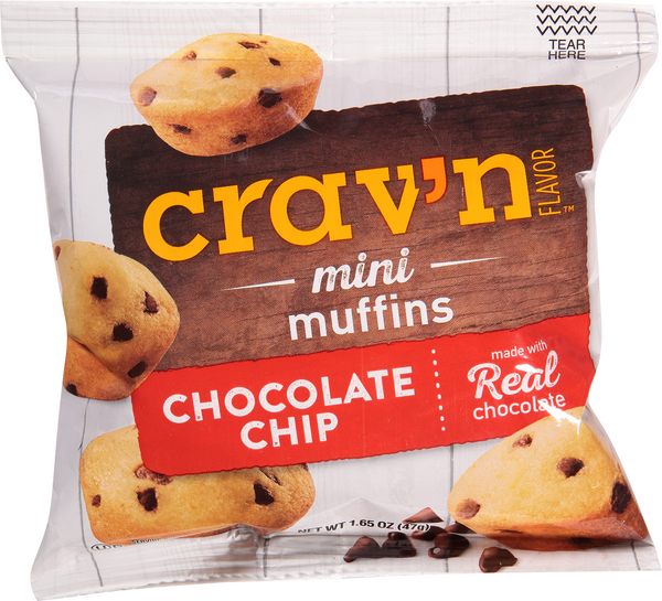 HyVee Aisles Online Grocery Shopping