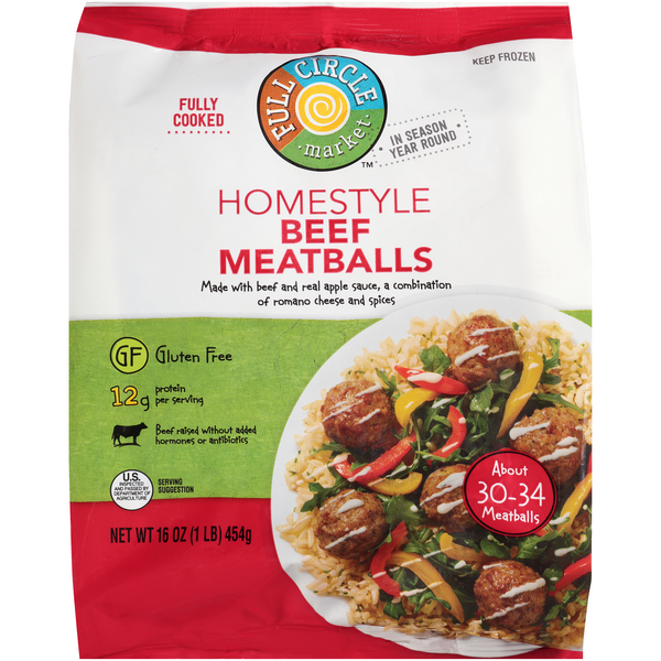 HyVee Aisles Online Grocery Shopping