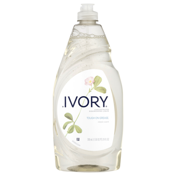 HyVee Aisles Online Grocery Shopping