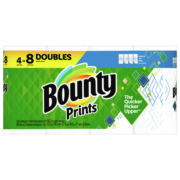 HyVee Aisles Online Grocery Shopping