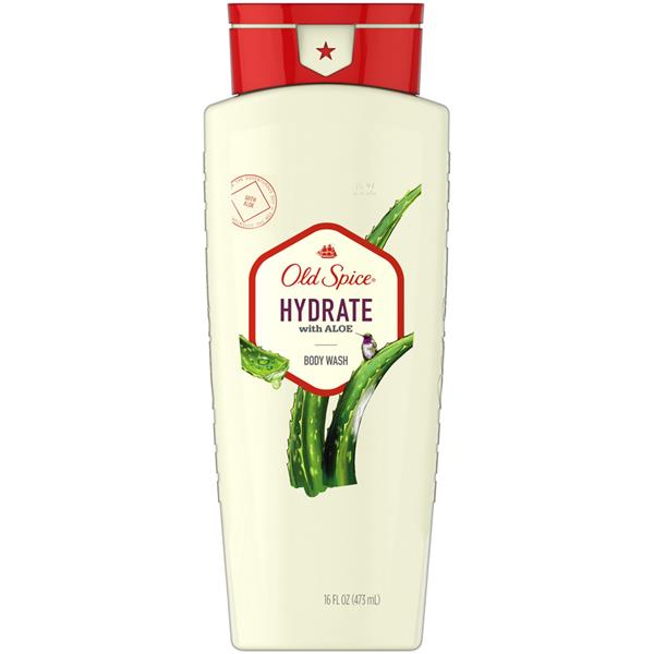 HyVee Aisles Online Grocery Shopping