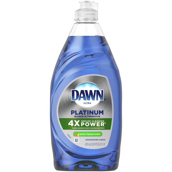 HyVee Aisles Online Grocery Shopping