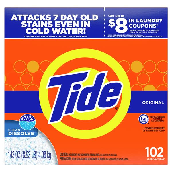 tide-original-powder-laundry-detergent-hy-vee-aisles-online-grocery