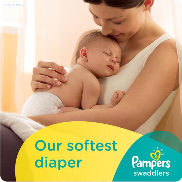 pampers newborn diapers online