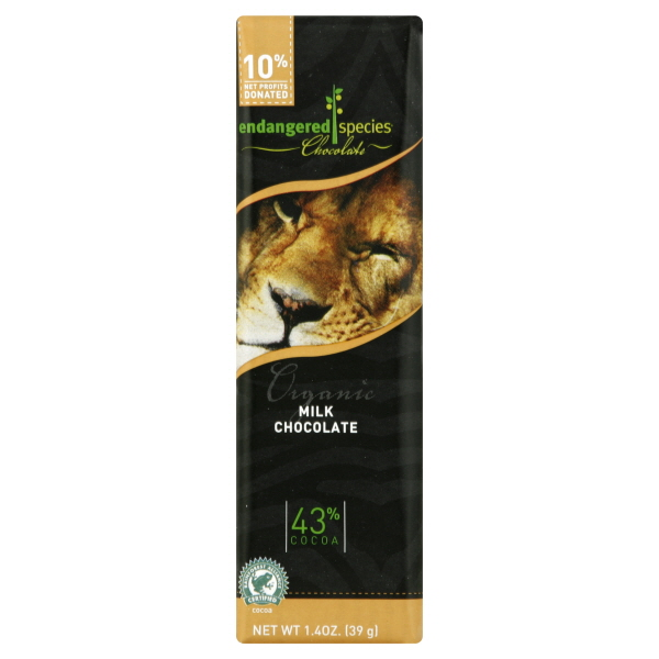 HyVee Aisles Online Grocery Shopping