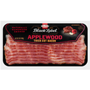Hormel Black Label Applewood Thick Cut Bacon
