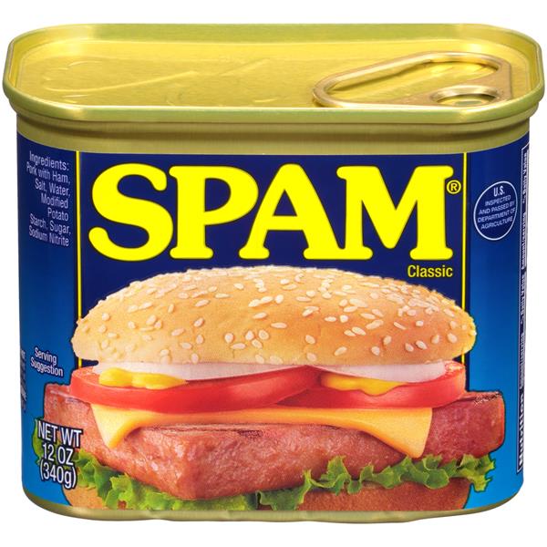 spam-classic-canned-meat-hy-vee-aisles-online-grocery-shopping