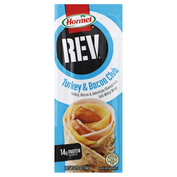 American foods★rhc★ronherman RHC ロンハーマン“ピザ＆ドーナツ”プリントTシャツ＆ハンバーガーの