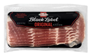 Hormel Hormel Black Label Original Bacon