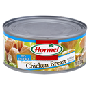 Hormel Premium Chicken Breast in Water