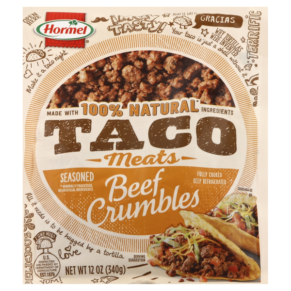 HyVee Aisles Online Grocery Shopping