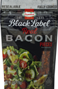 Hormel Black Label Fully Cooked Real Bacon Pieces