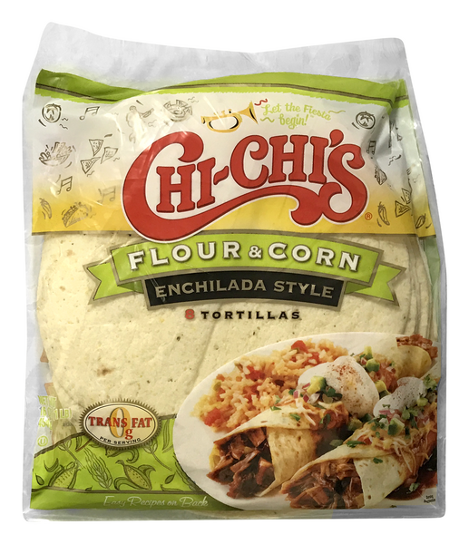 HyVee Aisles Online Grocery Shopping