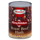 Hormel Mary Kitchen Homestyle Roast Beef Hash