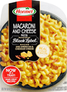 Hormel Black Label Macaroni and Cheese Pasta with Bacon