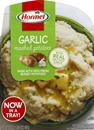 Hormel Garlic Mashed Potatoes