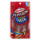 Hormel Pepperoni Snack Stix 5Ct