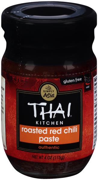 thai-kitchen-roasted-red-chili-paste-hy-vee-aisles-online-grocery