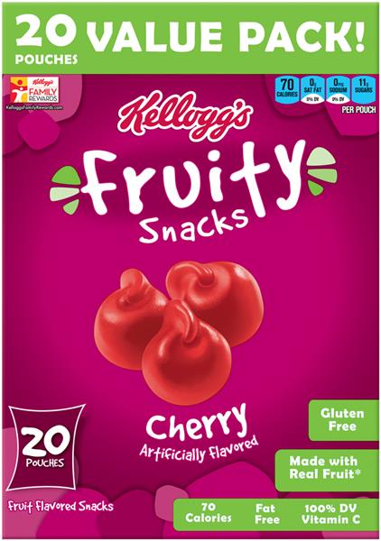 vitamin e fruits healthy helpings fruit flavored snacks vitamin e fruits healthy helpings fruit flavored snacks
