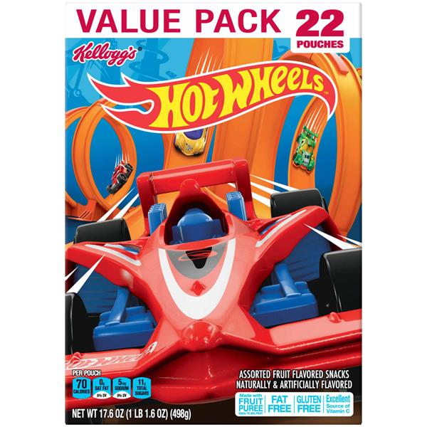 HyVee Aisles Online Grocery Shopping