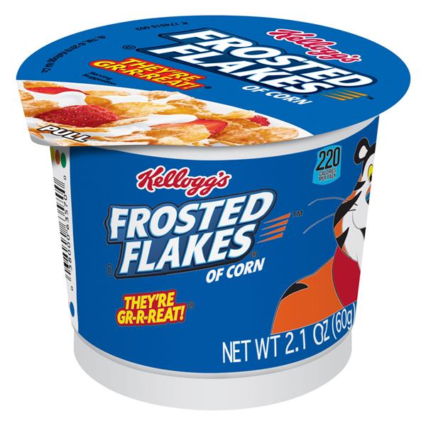 kellogg-s-frosted-flakes-carnation-breakfast-47-off