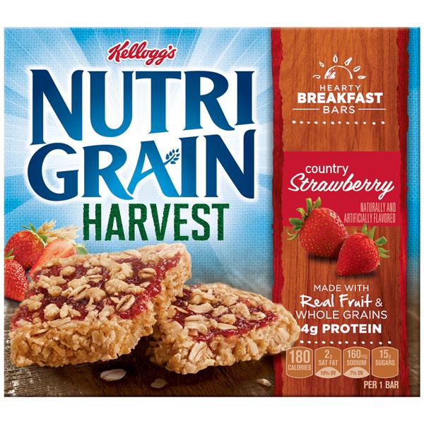 HyVee Aisles Online Grocery Shopping