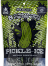 Van Holten's Pickle Ice 8-2 fl oz Pops