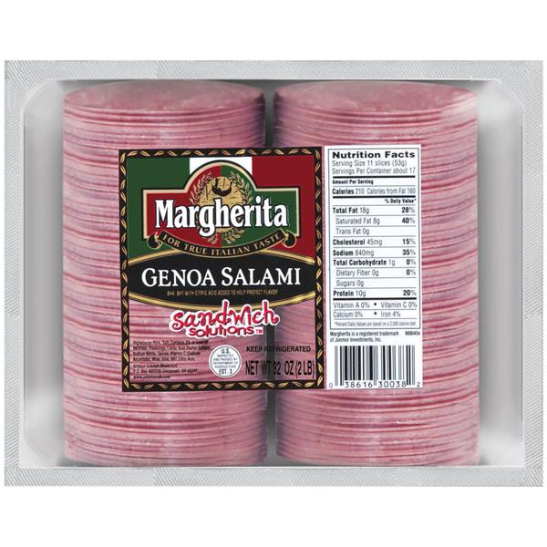 HyVee Aisles Online Grocery Shopping