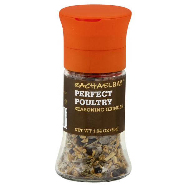 HyVee Aisles Online Grocery Shopping