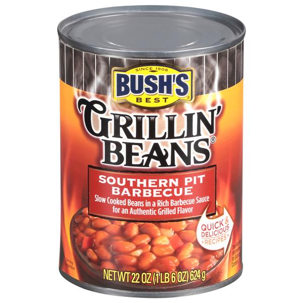 35 Bush's Black Beans Nutrition Label Labels Design Ideas 2020