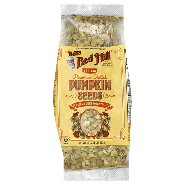 HyVee Aisles Online Grocery Shopping