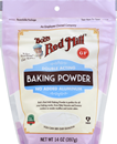 Bob's Red Mill Bob's Red Mill Double Acting Baking Powder