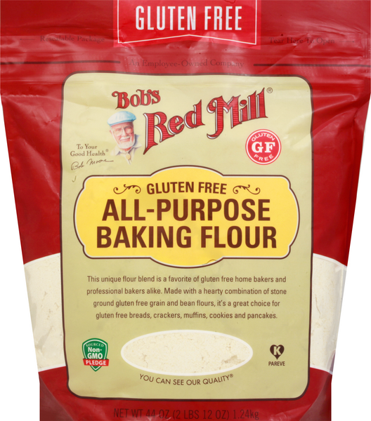 HyVee Aisles Online Grocery Shopping