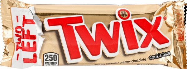 Twix Caramel Milk Chocolate Cookie Bars | Hy-Vee Aisles Online Grocery ...