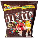 Ьь ь ь 9. M&M'S Milk Chocolate Party Size 42oz. M&M'S Party Size 42oz. Драже m&m's Party. Драже m&m's Pretzel 80.2гр.