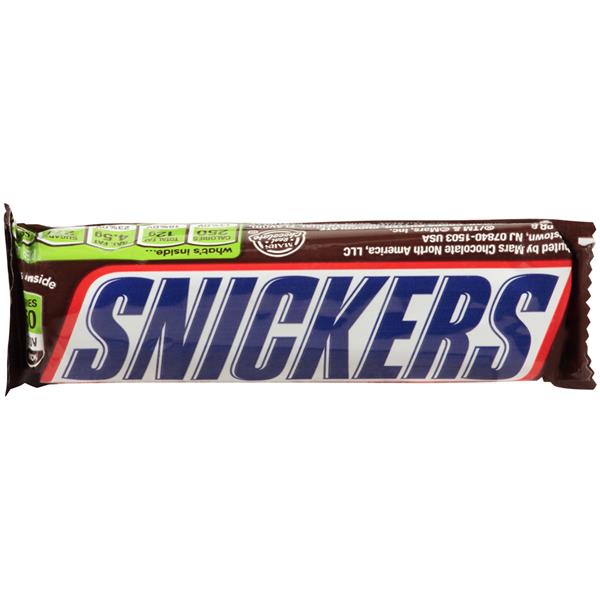 View Transparent Background Snickers Bar Png Gif
