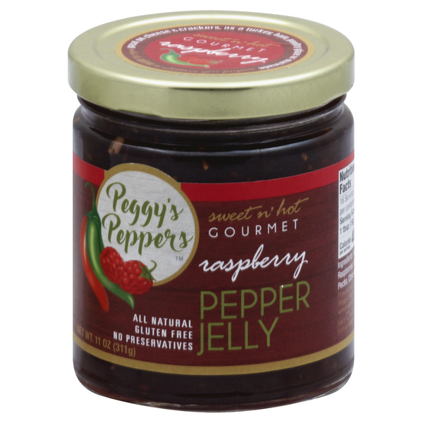 HyVee Aisles Online Grocery Shopping