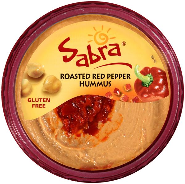 Image result for hummus