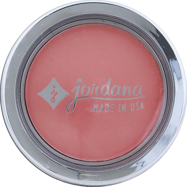 HyVee Aisles Online Grocery Shopping