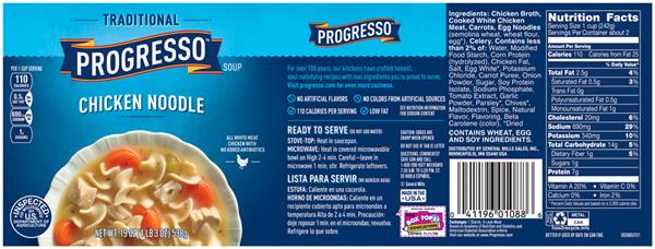 progresso-traditional-chicken-noodle-soup-hy-vee-aisles-online