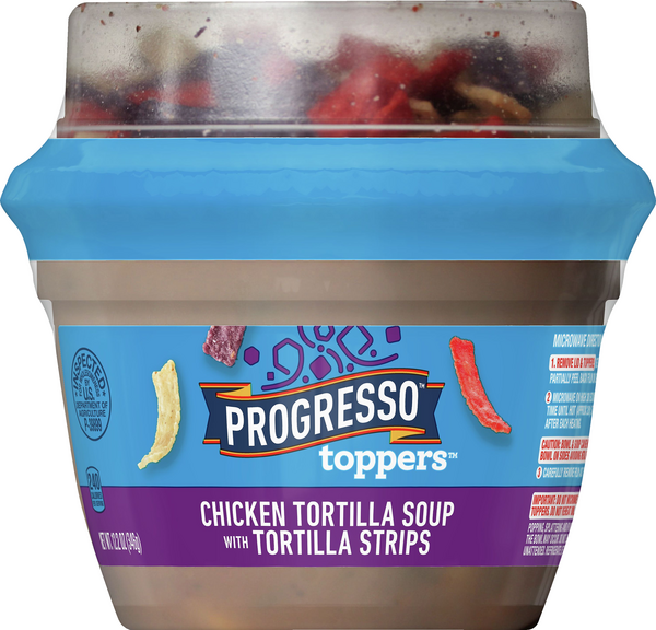 HyVee Aisles Online Grocery Shopping