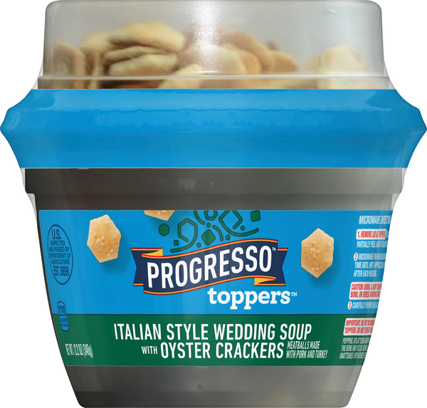 HyVee Aisles Online Grocery Shopping