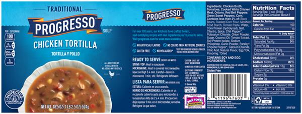 progresso-traditional-chicken-tortilla-soup-hy-vee-aisles-online