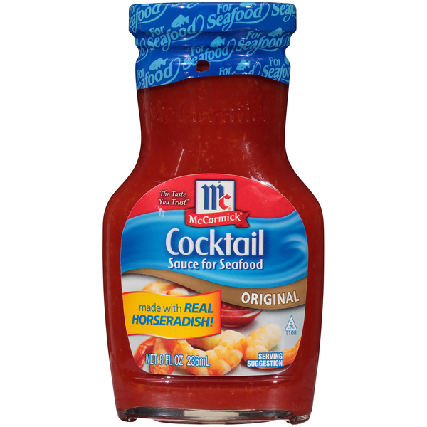 HyVee Aisles Online Grocery Shopping